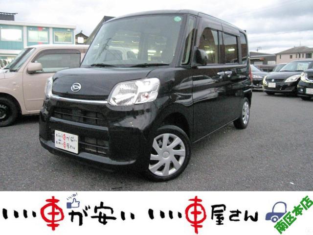 全国納車させて頂きます。遠方のお客様も是非お問い合わせください。格安でご案内させて頂いてます。...