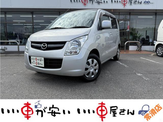 全国納車させて頂きます。遠方のお客様も是非お問い合わせください。格安でご案内させて頂いてます。...