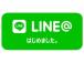 【LINE】@569jrdzk ※友だち追加後、メッセージをお願いします※LINE商談も可能!...