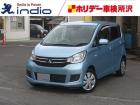 総業50周年、クルマのことなら安心と信頼の所沢自動車へお任せください!