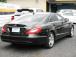 希少ノーマルCLS350大切に乗られたCLSバネサス安心車両です必見