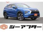 低価格で良質なお車を全社総台数2,000台以上の在庫からお選びいただけます。営業時間 10:0...
