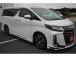 こだわりがあってなかなか気に入ったお車がないそこのお客様!全国のオークションからピッタリの1台...
