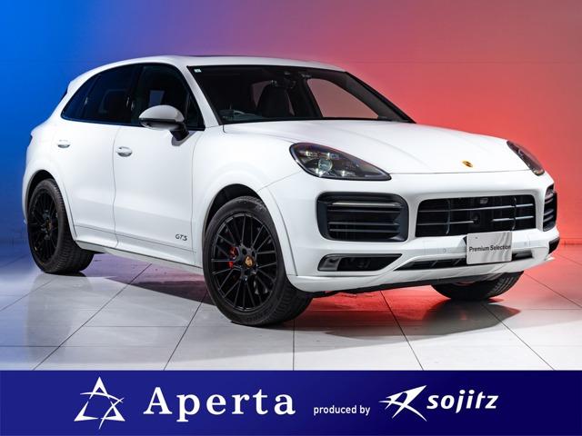 疑問や質問はもちろんのこと。「とりあえず車が在るかの確認だけ、、」といった内容でも大歓迎。まず...