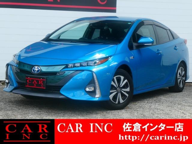 千葉県内6店舗・茨城県内2店舗・国土交通省認証整備工場4店舗・指定整備工場1店舗展開中!総在庫...