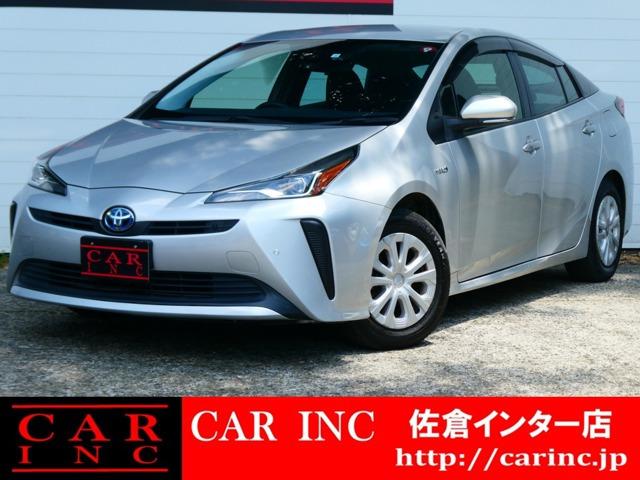 千葉県内6店舗・茨城県内2店舗・国土交通省認証整備工場4店舗・指定整備工場1店舗展開中!総在庫...