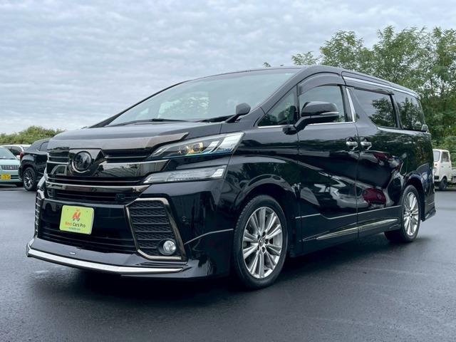 数ある中より当店のお車をご覧頂き誠にありがとうございます。この度業販サイトオートサーバーより加...