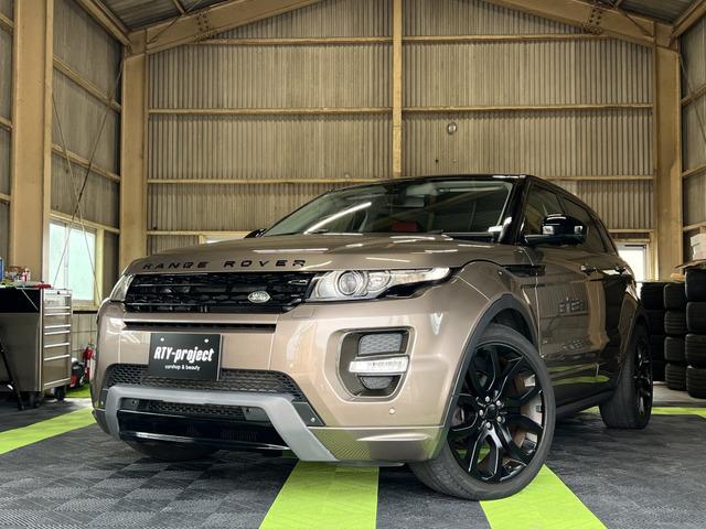 ご覧いただきありがとうございます。