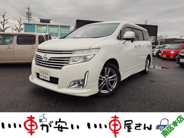 全国納車させて頂きます。遠方のお客様も是非お問い合わせください。格安でご案内させて頂いてます。...