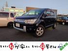 全国納車させて頂きます。遠方のお客様も是非お問い合わせください。格安でご案内させて頂いてます。...