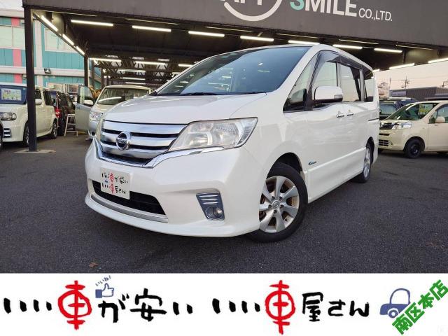 全国納車させて頂きます。遠方のお客様も是非お問い合わせください。格安でご案内させて頂いてます。...