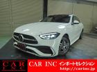 輸入車を通じて感動と歓びを。CAR INC Import Selectionでございます。