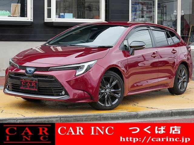 千葉県内で7店舗、茨城県内で2店舗営業中の株式会社CARINCです!