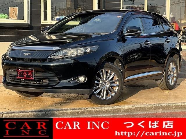 ミニバン・1BOX・ステーションW・コンパクト・軽自動車・高級セダン!グループ在庫1000台以上!