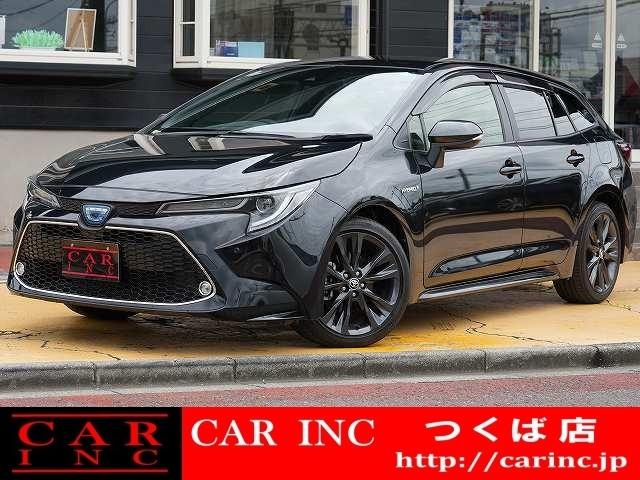 千葉県内で7店舗、茨城県内で2店舗営業中の株式会社CARINCです!