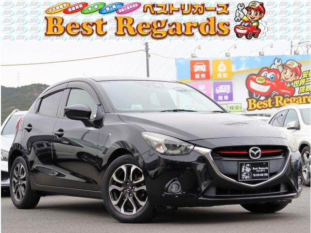 ☆★幅広いラインナップ★☆軽自動車から国産、輸入に至るまで幅広い車両を全国トップクラスの低価格...