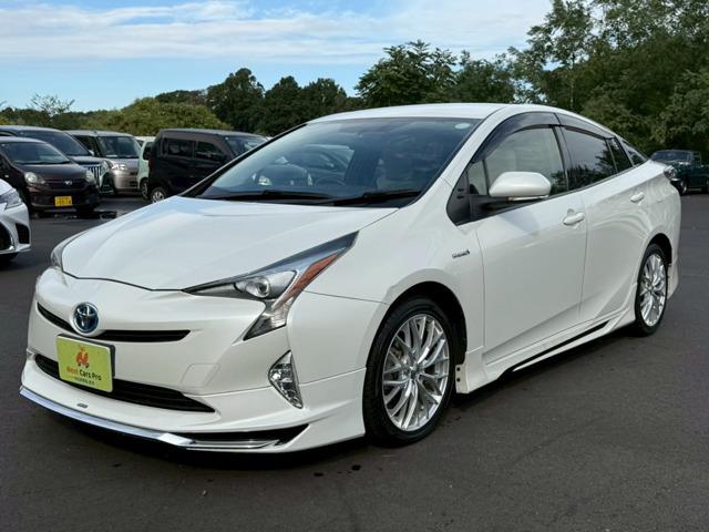 数ある中から当店のお車をご覧いただき誠にありがとうございます。当店在庫は外装、内装クリーニング...