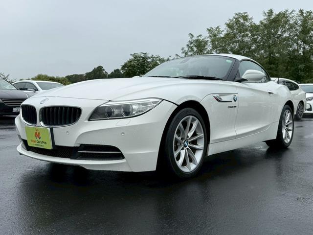 数ある中より当店のお車をご覧頂き誠にありがとうございます。この度業販サイトオートサーバーより加...