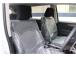 ☆全席シートは使用感がないどころか新車時からのカバーがかかっています!