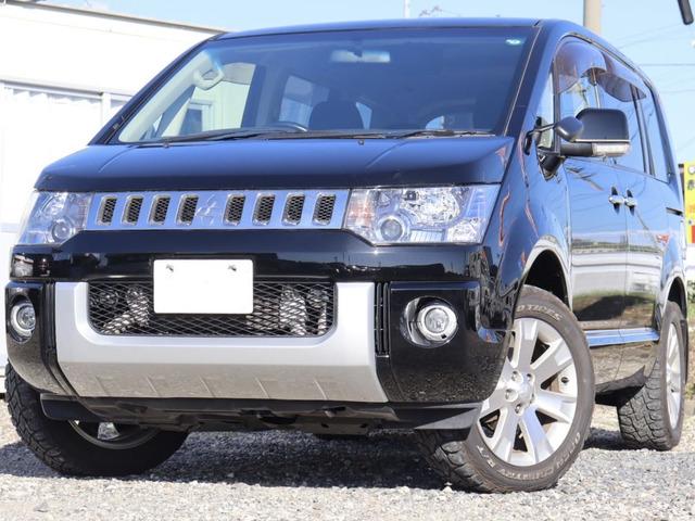 この度は数ある車両の中から弊社の車両をご覧いただき誠に有難うございます。