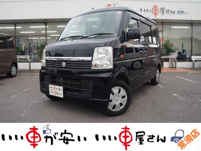 全国納車させて頂きます。遠方のお客様も是非お問い合わせください。格安でご案内させて頂いてます。...