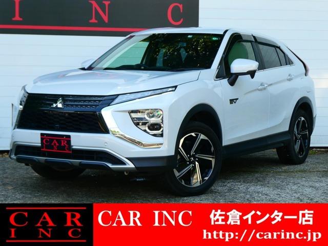 千葉県内6店舗・茨城県内2店舗・国土交通省認証整備工場4店舗・指定整備工場1店舗展開中!総在庫...