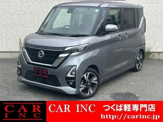 千葉県内で6店舗、茨城県内で3店舗営業中の株式会社CARINCです!公式ラインID @060c...