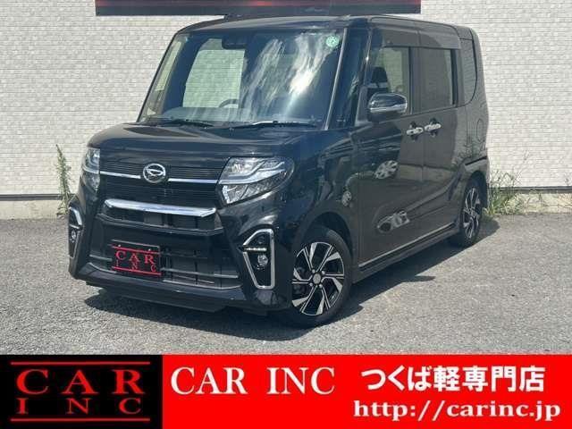 千葉県内で6店舗、茨城県内で3店舗営業中の株式会社CARINCです!公式ラインID @060c...