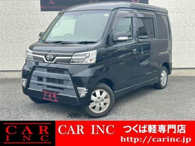 千葉県内で6店舗、茨城県内で3店舗営業中の株式会社CARINCです!公式ラインID @060c...