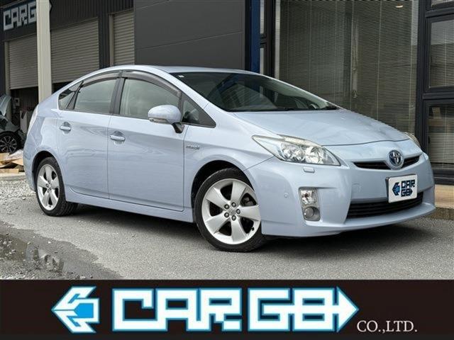 ETC バックカメラ ナビ アルミホイール LEDヘッドランプ ヘッドライトウォッシャー スマ...