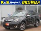 K&Kモータース長岡の在庫をご覧いただき、ありがとうございます!☆店頭に展示していない場合もご...