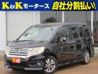 K&Kモータース長岡の在庫をご覧いただき、ありがとうございます!☆店頭に展示していない場合もご...