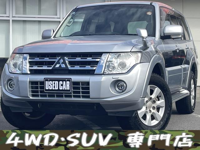 ★オートローン強化店★全国トップクラスの実績★お困りの方、お悩みの方まずはご相談下さい★スタッ...