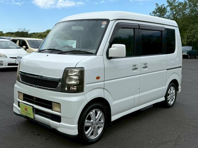 数ある中より当店のお車をご覧頂き誠にありがとうございます。この度業販サイトオートサーバーより加...