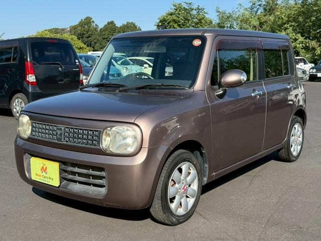 数ある中より当店のお車をご覧頂き誠にありがとうございます。この度業販サイトオートサーバーより加...