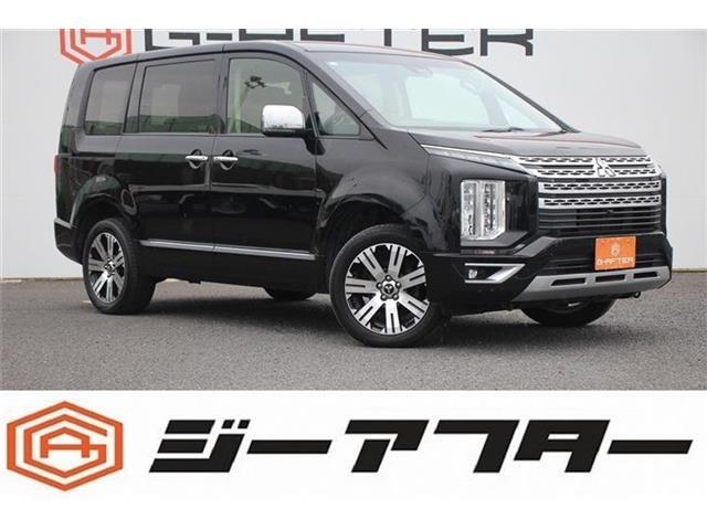 低価格で良質なお車を全社総台数2,000台以上の在庫からお選びいただけます。営業時間 10:0...