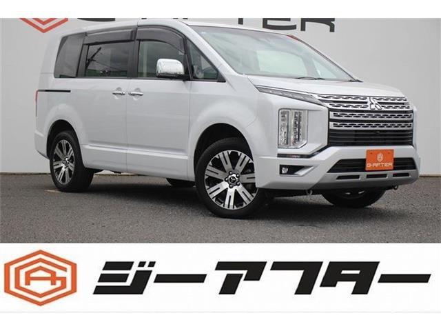 低価格で良質なお車を全社総台数2,000台以上の在庫からお選びいただけます。営業時間 10:0...