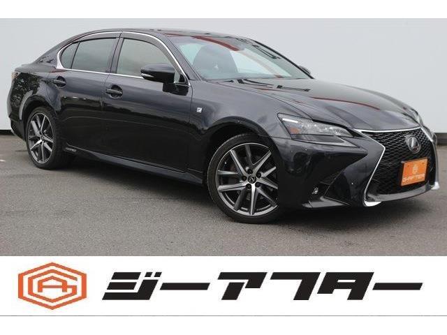 同業者様への販売はお断りさせていただきます。 車検無し車両の場合は、車検を取得したお支払い総額...