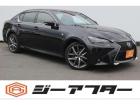 同業者様への販売はお断りさせていただきます。 車検無し車両の場合は、車検を取得したお支払い総額...