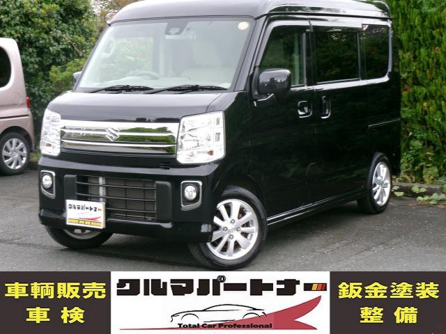 まずはお気軽にお電話下さい「無料通話0078-6015-17516」。掲載車両以外のお車もお気...