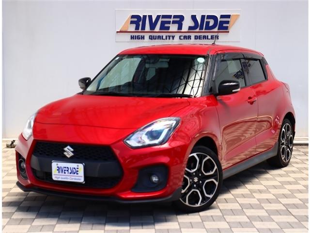 当社の在庫をご覧いただき誠にありがとうございます。ご不明点やお写真では分からない部分がございま...