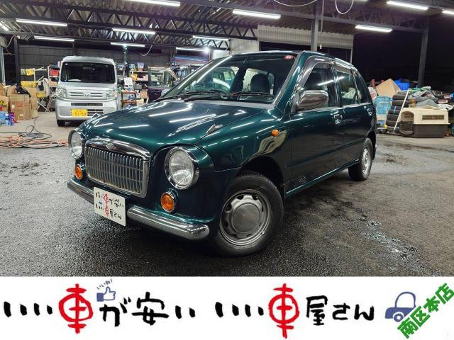 全国納車させて頂きます。遠方のお客様も是非お問い合わせください。格安でご案内させて頂いてます。...