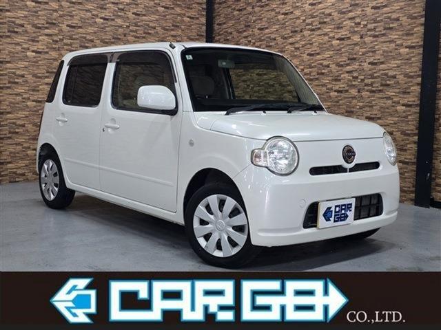 オールメーカーの取扱い中でお客様のニーズに合わせご提案いたします♪ 外観は青い建屋が目印★ 販...