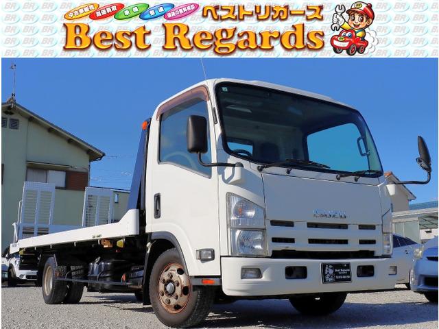 ☆★幅広いラインナップ★☆軽自動車から国産、輸入に至るまで幅広い車両を全国トップクラスの低価格...