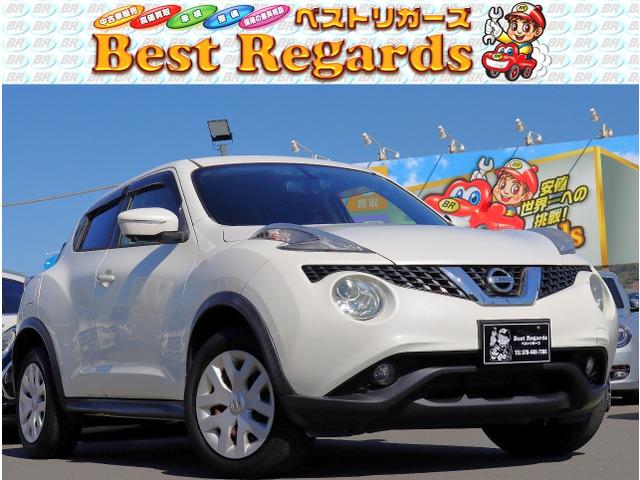 ☆★幅広いラインナップ★☆軽自動車から国産、輸入に至るまで幅広い車両を全国トップクラスの低価格...