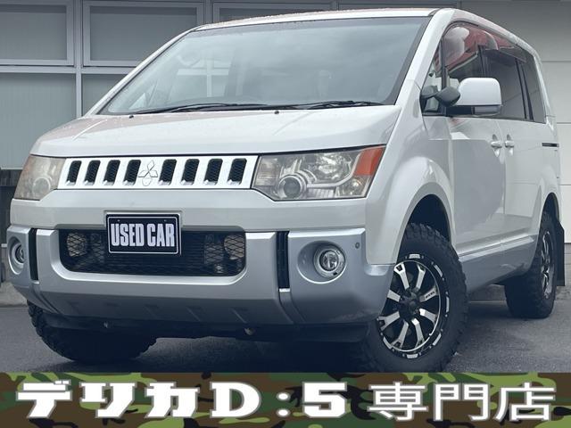 ★オートローン強化店★全国トップクラスの実績★お困りの方、お悩みの方まずはご相談下さい★スタッ...