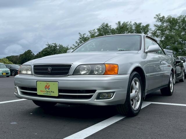 数ある中より当店のお車をご覧頂き誠にありがとうございます。この度業販サイトオートサーバーより加...