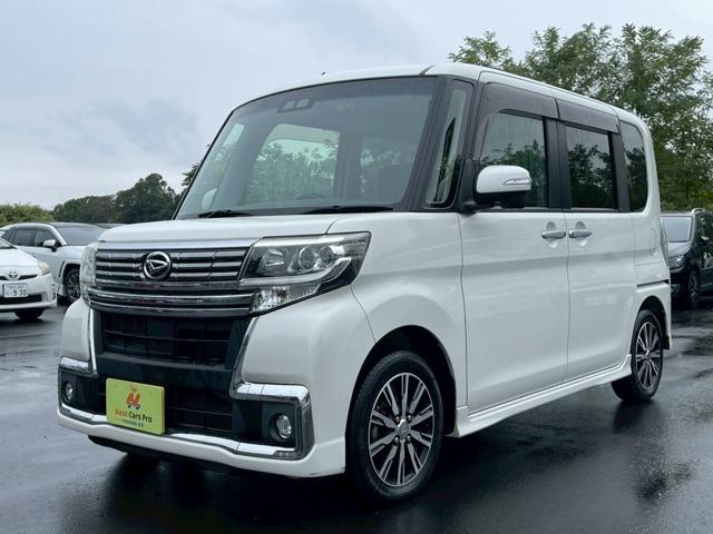 数ある中より当店のお車をご覧頂き誠にありがとうございます。この度業販サイトオートサーバーより加...