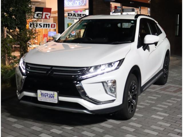 当社の在庫をご覧いただき誠にありがとうございます。ご不明点やお写真では分からない部分がございま...