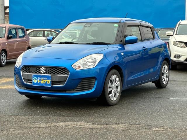 ★トヨナガ小鳥店へアクセス頂きありがとうございます★小鳥店はショールーム・工場等の設備にお金を...